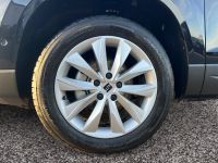 Seat Ateca - Vorschau Bild 7