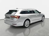 Skoda 1.0 TSI DSG E-TEC AMBITION LED - Skoda Octavia: Ambition