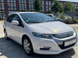 Honda Insight 1.3 i-DSI i-VTEC Comfort Automatik - Honda Insight mit Hybrid-Antrieb