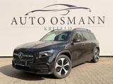Mercedes-Benz GLB 200 7G-DCT AMG Line Advanced Plus / PANO