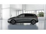 Mercedes-Benz B 220 4M Progressive/MLB/Cam/Stdhz/Totw/Wnter - Mercedes-Benz B 220 Jahreswagen