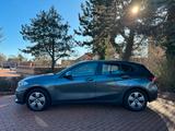 BMW 118 i|LED TFL|Navi|Touch|Apple|Shzg|Start/Stop! - BMW Gebrauchtwagen von 2020