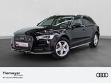 Audi A6 Allroad 3.0 TDI Q AHK KAMERA NAVI+ - Audi A6 Allroad in Bochum