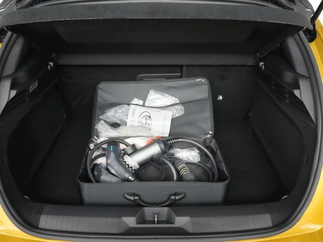 Astra L LIM ELEGANCE PHEV AT+LED+NAVI+RÜCKFAHRKA