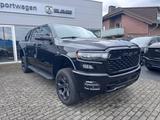 Dodge RAM 1500* Bodylift*NAP Umbau*Mod. 2025*LPG* - Dodge RAM in Köln