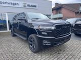 Dodge RAM 1500* Bodylift*NAP Umbau*Mod. 2025*LPG*