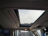 Jeep Commander Overland 3.0 CRD Autom. Overland - Jeep Gebrauchtwagen in Oberhausen