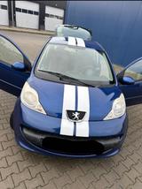 Peugeot 107 Filou 70 Filou - Peugeot 107 in Bochum