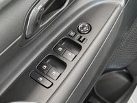 Hyundai i20 - Vorschau Bild 14