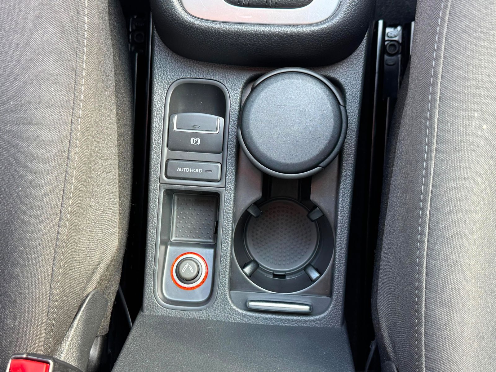 Fahrzeugbild 19