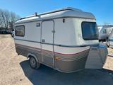 HYMER / ERIBA / HYMERCAR Touring Triton BS 2 SITZGRUPPEN 1000 KG - Offers matching your search criteria