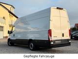 Iveco DAILY 35S16V L4H3 XXL *TOP ZUSTAND!* *HOCH-DACH* - Iveco Daily 35S16