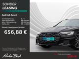 Audi A6 Avant S line 40TDI qu Stronic Navi LED Panora - Audi mit Diesel-Antrieb