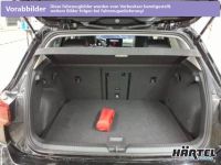 Volkswagen Golf - Vorschau Bild 7