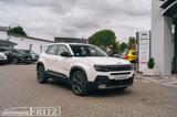 Jeep Avenger Altitude - 1.2l GSE ,Navi,ACC,JBL Sound - Jeep Avenger Gebrauchtwagen