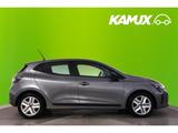 Renault Clio V 1.0TCe Aut.Evolution+LED+VIRTUAL+CARPLAY - Renault Clio: Evolution