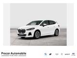 BMW 218d Active Tourer - BMW 218 Active Tourer in Düsseldorf