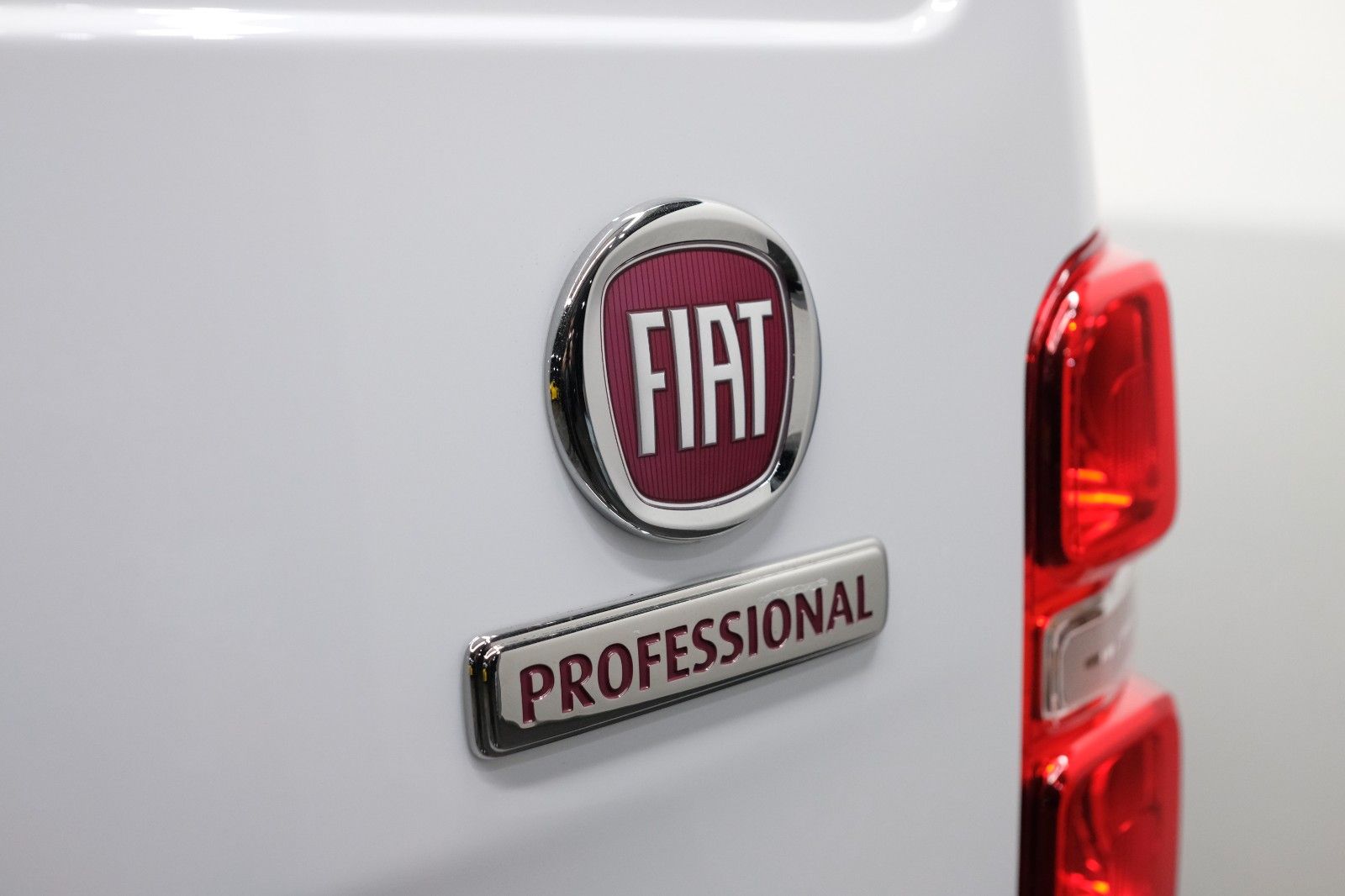 Fahrzeugabbildung Fiat SCUDO L3 1,5 100 MT6 KAWA