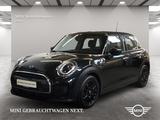 MINI One PDC LED Sitzheizung - MINI ONE in Berlin