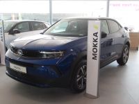 Opel Mokka - Vorschau Bild 2