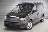 Volkswagen Caddy Maxi 1,5 TSI DSG Life - LAGER 85 kW (11... - Volkswagen Caddy Maxi in Rostock