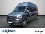 Volkswagen Grand California 680 4MOTION 120kW LED,ACC, - Offers