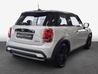 MINI Cooper - Vorschau Bild 2