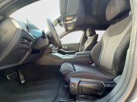BMW 320 - Vorschau Bild 13