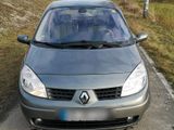 Renault Sehr Gepflegter RENAULT SCENIC 110.000km A... - Renault Scenic aus 2004