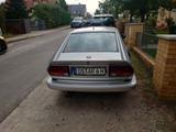 Alfa Romeo GTV 6 2.5 im Zustand 2- - Alfa Romeo GTV