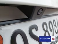 Fiat 500e - Vorschau Bild 9