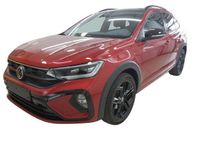 Volkswagen Taigo - Vorschau Bild 2