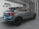 Volkswagen T-Roc 1.5 TSI Sport BlackStyle*AHK*Navi*RFK*ACC - Volkswagen: Allradantrieb