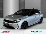 Opel Corsa GS Automatik/Intelli-Lux LED/Navi-Pro ACC  - Opel Corsa aus 2025
