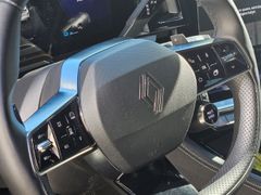 Fahrzeugabbildung Austral Techno 1.2 E-TECH Full Hybrid 200 EU6e