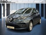 Renault ZOE R110 Z.E. 50 Experience CCS - Renault ZOE Gebrauchtwagen in Berlin