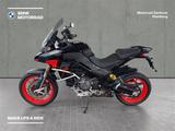 Ducati MULTISTRADA V2/-S - DUCATI SPORTTOURER