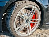 Audi R8 4.2 FSI R tronic quattro - - Audi R8: R Tronic
