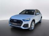 Audi AUDI Audi Q5 40 2.0 tdi mhev 12v business advanc - Audi Coupé B4