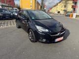Opel Corsa E 120 Jahre - Opel Corsa Gebrauchtwagen in Nürnberg