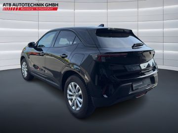 Opel Mokka - 2