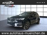 Volvo XC 60 Plus Bright AWD - Volvo XC60: Plus Bright
