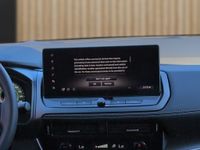Nissan Qashqai - Vorschau Bild 18