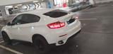 BMW X6 xDrive40d M Sport Edition M Sport Edition - BMW X6: M Sport Edition