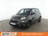 Fiat 500L 1.4 S-Design*CAM*PDC*KLIMA*TEMPO*WENIG-KM* - Fiat 500L in Bochum