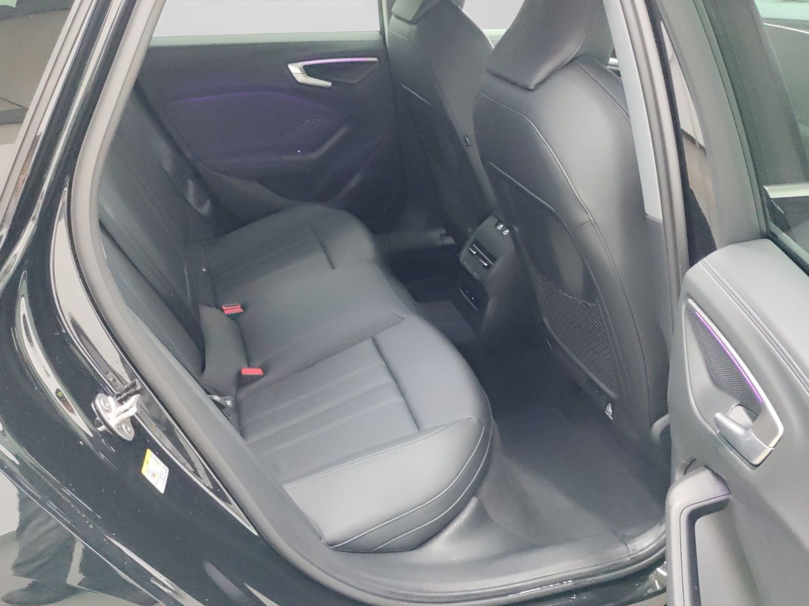 Audi A5 - Bild 7