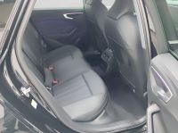 Audi A5 - Vorschau Bild 7