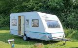 Knaus Eifelland 460 tk - Knaus Tk