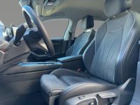 Volkswagen Passat Variant - Vorschau Bild 9