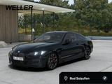BMW 430d xDr Coupé M Sport Pro AdLED,H/K,360°